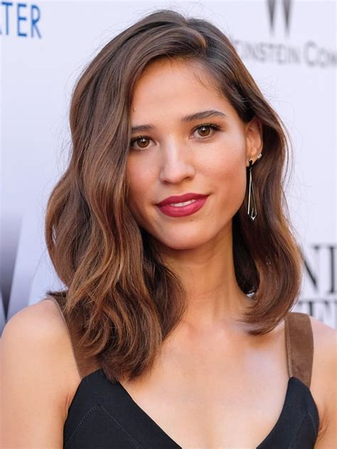 filme und serien von kelsey chow|Filmografie Kelsey Chow – fernsehserien.de